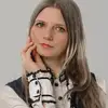 Светлана Юрьевна Зверева (Завражнова) фото №1960236