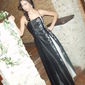 Anastasia Fadeeva U фото №311665
