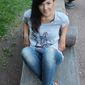 Анна Владимировна Шагунова фото №705166