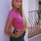 Анна  Баранова фото №720998
