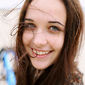 Анастасия  Тулупова фото №851250