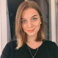 Елена Владимировна Супонина фото №1598038