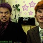 Кириллов  Денис фото №4526