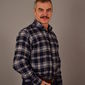 Константин  Бидеев фото №1128600