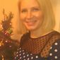 Алиса  Цекоева фото №1149716