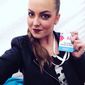 Арина Николаевна Новикова фото №1172883