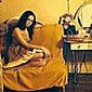 Евгения  Макарова фото №1305001
