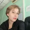 Полина Руслановна Пополамова фото №1920510