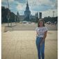 Алина  Скулкина фото №1518761