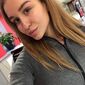 Алина Анатольевна Соколова фото №1598828
