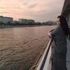 Татьяна  Поспелова фото №1766635