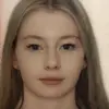 Мария  Шелудякова фото №1923757
