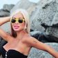 Катерина Даниловна Волчек фото №604704