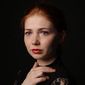 Ирина Васильевна Ильченко фото №1169350