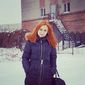 Янина Денисовна Шестель фото №631363