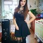 Елена  Давыденкова фото №1256845