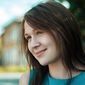Анастасия  Хлопова фото №807751