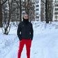 Дмитрий Олегович Дьячков фото №1432662