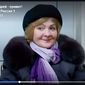 Ольга  Двойченкова фото №1276819