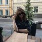 Есения Игоревна Лукиных фото №1468292