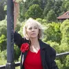 Алла Вадимовна Майер фото №1930115