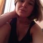 Анастасия Ивановна Сорокина фото №1280946
