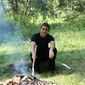 Дмитрий  Жаков фото №1304094