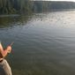 Александр Валерьевич Доровольский фото №1305365