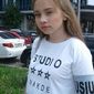 Виктория Константиновна Мамаева фото №1362354