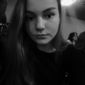 Анастасия Алексеевна Давыденкова фото №1396500