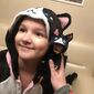 Анна Алексеевна Лапшенкова фото №1458521