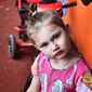 Екатерина Григорьевна Прохорова фото №1468863