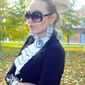 Элла Владимировна Николаева фото №120631