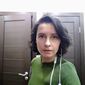 Екатерина  Дронова фото №1555325