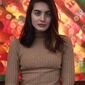 Natalia  Alehanova фото №1577946