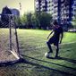 Максим Алексеевич Хохлов фото №417711