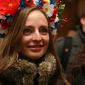 Елена  Викторовна фото №633265