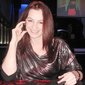 Марианна Вадимовна Путова фото №44889