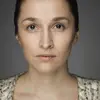 Елена Олеговна Елдинова фото №1925025