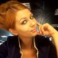 Светлана Эдуардовна Кузьмина фото №1073285