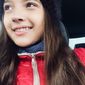 Анастасия Перункова Олеговна фото №1313154
