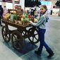 Милана Николаевна Алексеева фото №1293572