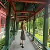 Арина Александровна Романченко фото №1912474