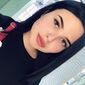 Диана Вячеславовна Саенко фото №1487491
