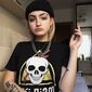 Анна Андреевна Подгорная фото №1544488
