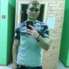 Константин  Нисковских фото №1873112