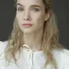 Диана  Ессэй фото №1937269