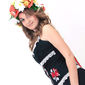 Галина Викторовна Винийчук фото №759072