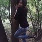 Екатерина Геннадьевна Хапренкова фото №649271