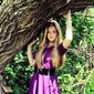 Полина Александровна Логинова фото №504625
